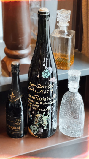 ec62f5ec 496f 47c6 b00eb5c6c740fd3