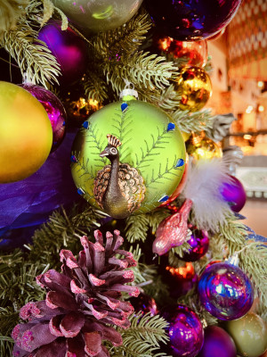 7b4d09d8 55a7 4c63 adae 9a35b366b68b 1920 1276