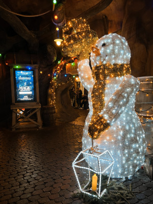 abf74c58 0629 4e05 b860bf2d7002