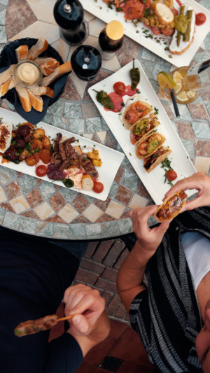 foodie guide bild foodie guide bild