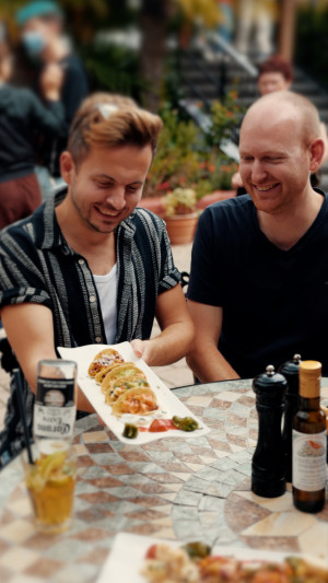 foodie guide bild foodie guide bild