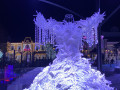 dsc09744 4565a 6271 1920 1276