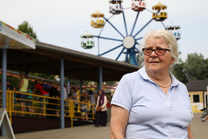 kh schloss beck mit renate kuchenbaecker 2017 07 19 js  