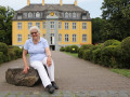 kh schloss beck mit renate kuchenbaecker 2017 07 19 js  