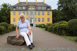 kh schloss beck mit renate kuchenbaecker 2017 07 19 js  