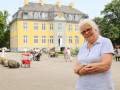 kh schloss beck mit renate kuchenbaecker 2017 07 19 js  