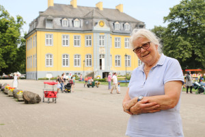 kh schloss beck mit renate kuchenbaecker 2017 07 19 js  
