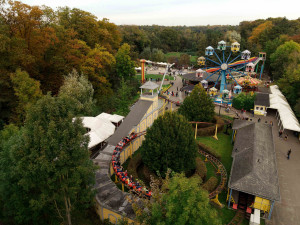 schloss beck foto js  